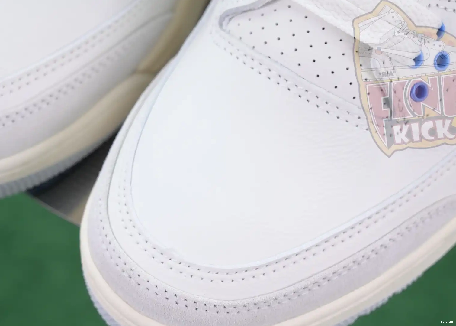 Shorts” Jordan Jordan 3“Lucky Air 0418